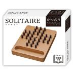 Yahoo! Yahoo!ショッピング(ヤフー ショッピング)かつのう ソリティアおもちゃ こども 子供 パーティ ゲーム 6歳