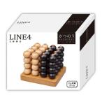 Yahoo! Yahoo!ショッピング(ヤフー ショッピング)かつのう 立体四目おもちゃ こども 子供 パーティ ゲーム 6歳