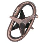 Yahoo! Yahoo!ショッピング(ヤフー ショッピング)はずる キャスト スターおもちゃ こども 子供 パーティ ゲーム 6歳