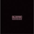 Yahoo! Yahoo!ショッピング(ヤフー ショッピング)BLACKPINK／BLACKPINK ARENA TOUR 2018 SPECIAL FINAL IN KYOCERA DOME OSAKA （初回限定） 【DVD】