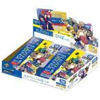 Yahoo! Yahoo!ショッピング(ヤフー ショッピング)イナズマイレブン イレブンライセンス Vol.5 DP-BOXおもちゃ こども 子供 6歳