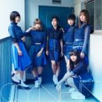 CYNHN／空気とインク／wire《限定盤B》 (初回限定) 【CD+DVD】