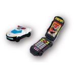 Yahoo! Yahoo!ショッピング(ヤフー ショッピング)騎士竜戦隊リュウソウジャー 変形！マシンフォンおもちゃ こども 子供 男の子