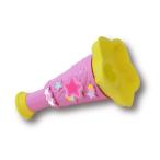 Yahoo! Yahoo!ショッピング(ヤフー ショッピング)スター☆トゥインクルプリキュア しゃかしゃか♪ミニリズムスコープおもちゃ こども 子供 女の子