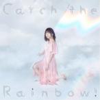 水瀬いのり／Catch the Rainbow！《通常盤》 【CD】
