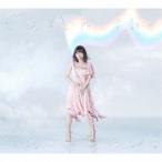 水瀬いのり／Catch the Rainbow！ (初回限定) 【CD+Blu-ray】