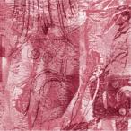 Merzbow／Batztoutai Mix 【CD】