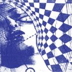 Merzbow／Jinrinkinmouzui 【CD】