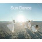 Aimer／Sun Dance 【CD】
