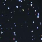 STUDIO MULE／BGM 【CD】