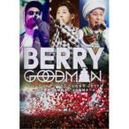 ベリーグッドマン／てっぺんとるぞ 2019 〜超好感男は大阪城へ〜 ＠大阪城ホール デラックス盤 ( ...