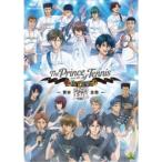 (V.A.)／テニプリ BEST FESTA！！ 青学 vs 氷帝 【Blu-ray】