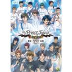 (V.A.)／テニプリ BEST FESTA！！ 青学 vs 氷帝 【DVD】