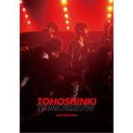 東方神起／東方神起 LIVE TOUR 2018 〜TOMORROW〜《通常版》 【DVD】