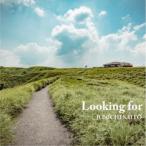 齋藤純一／Looking for 【CD】