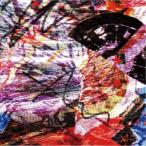 Merzbow／De-Soundtrack 【CD】