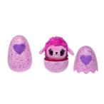 Yahoo! Yahoo!ショッピング(ヤフー ショッピング)うまれて！ウーモ ぬいぐるみおもちゃ こども 子供 女の子 ぬいぐるみ 3歳