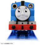  Plarail OT-01..... Thomas ... плюс игрушка ... ребенок мужчина электропоезд 3 лет 