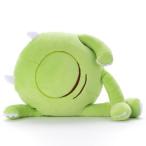 Yahoo! Yahoo!ショッピング(ヤフー ショッピング)ディズニーキャラクター すやすやフレンド ぬいぐるみS マイクおもちゃ こども 子供 女の子 ぬいぐるみ 6歳 モンスターズインク
