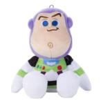 Yahoo! Yahoo!ショッピング(ヤフー ショッピング)ディズニーキャラクター ビーンズコレクション バズ・ライトイヤーおもちゃ こども 子供 女の子 ぬいぐるみ 3歳 トイストーリー