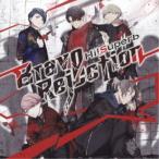 【特装盤】Brave Rejection：未使用品CD 合わせ買い不可】 Brave Rejection (特装盤) (DVD付) CD Hi! Superb