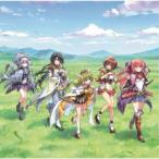 (ゲーム・ミュージック)／天華百剣 -斬- キャラクターソングアルバム 百華繚乱 【CD】
