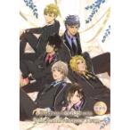 3 Majesty × X.I.P.／3 Majesty × X.I.P. LIVE -5th Anniversary Tour-《豪華版》 (初回限定) 【DVD】
