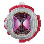 Yahoo! Yahoo!ショッピング(ヤフー ショッピング)仮面ライダージオウ DXディケイドコンプリートフォームライドウォッチおもちゃ こども 子供 男の子 3歳
