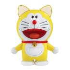 フィギュアライズメカニクス ドラえもん 元祖ドラえもん プラモデルおもちゃ プラモデル