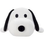 Yahoo! Yahoo!ショッピング(ヤフー ショッピング)ピーナッツ Mocchi-Mocchi- ぬいぐるみM スヌーピー（ハイ型）おもちゃ こども 子供 女の子 ぬいぐるみ 6歳
