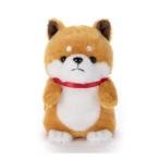 Yahoo! Yahoo!ショッピング(ヤフー ショッピング)ミミクリーペット 和犬おもちゃ こども 子供 女の子 人形遊び 6歳