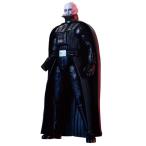 スター・ウォーズ/ジェダイの帰還 ダース・ベイダー 1/12スケール プラモデルおもちゃ プラモデル