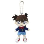 Yahoo! Yahoo!ショッピング(ヤフー ショッピング)名探偵コナン CN04 コナン（マスコット）おもちゃ こども 子供 女の子 ぬいぐるみ