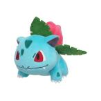 Yahoo! Yahoo!ショッピング(ヤフー ショッピング)ポケットモンスター PP76 フシギソウ Sおもちゃ こども 子供 女の子 ぬいぐるみ ポケモン