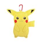 Yahoo! Yahoo!ショッピング(ヤフー ショッピング)ポケットモンスター PZ27 ぺたふわポーチ ピカチュウおもちゃ こども 子供 女の子 ぬいぐるみ ポケモン