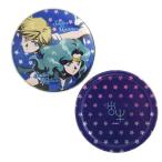 缶入りメモ BSM5 F