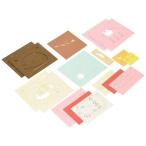 リラックマ PAPER THEATER / 桜リラックマ PT-119おもちゃ こども 子供 工作