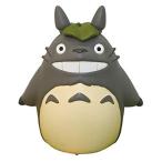 Yahoo! Yahoo!ショッピング(ヤフー ショッピング)となりのトトロ レールパズルシリーズ〜はしるトトロ〜 RP-04おもちゃ こども 子供 パーティ ゲーム 3歳