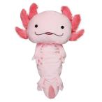 Yahoo! Yahoo!ショッピング(ヤフー ショッピング)【HOLA！！さらまんだーず】ぬいぐるみ うーぱおもちゃ こども 子供 女の子 ぬいぐるみ 0歳
