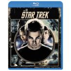 スター・トレック 【Blu-ray】