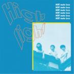 MINT mate box／Highlight 【CD】