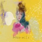 少年がミルク／bootmilc 【CD】