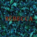 みやかわくん／REBECCA《グッズ盤》 (初回限定) 【CD】