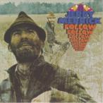 ジェリー・メリック／フォロー・フォロー・フォロー《生産限定盤》 (初回限定) 【CD】