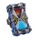 Yahoo! Yahoo!ショッピング(ヤフー ショッピング)仮面ライダージオウ DXゲイツリバイブライドウォッチおもちゃ こども 子供 男の子 3歳