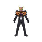 Yahoo! Yahoo!ショッピング(ヤフー ショッピング)仮面ライダージオウ ライダーヒーローシリーズ 14 仮面ライダーゲイツリバイブ剛烈おもちゃ こども 子供 男の子 3歳