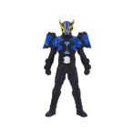 Yahoo! Yahoo!ショッピング(ヤフー ショッピング)仮面ライダージオウ ライダーヒーローシリーズ 15 仮面ライダーゲイツリバイブ疾風おもちゃ こども 子供 男の子 3歳