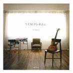 VOLOMUSIKS／TEMPORAL 【CD】