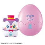 Yahoo! Yahoo!ショッピング(ヤフー ショッピング)キラキラハッピー★ ひらけ！ここたま ゲームのかみさま ゲッチョムおもちゃ こども 子供 女の子 3歳