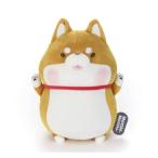 Yahoo! Yahoo!ショッピング(ヤフー ショッピング)Mocchi-Mocchi-・あああ〜！！お客様困ります！！ ぬいぐるみMM いぬおもちゃ こども 子供 女の子 ぬいぐるみ 6歳